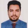 Md Monirul Islam