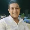 Ahmed Abdellatif