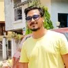 Manas Priyadarshi