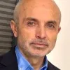 ramazan yavuz