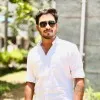 Dhrumil Panchal