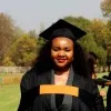 Buyisiwe Nkabinde