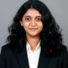 Aaditi Belnekar