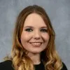 Shelbie Wagstaff