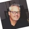 Patrick Graham
