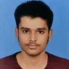 Saurabh Rajpurohit
