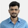 Manivannan Krishnamoorthy