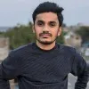 Harshad Dahiphale
