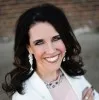 Ashley Gosch