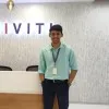 Aryan Shinde