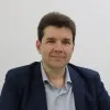 Roberto Tostes Reis