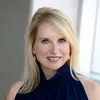 Stacy Montegut