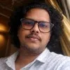 Saud Hodekar
