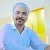 Ashraf Muchale
