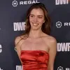 Haley Pehrson