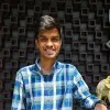 Devesh Gandhi