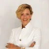 Kari Seitz