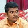 Murali Manokar