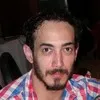 Angel Terrazas Ruiz