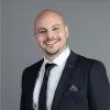 Eliran Landsman