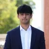 Rohan Suri