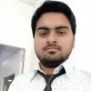 Ravi Vishwakarma