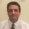 Anthony Amicangelo
