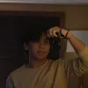 Yensyd Francisco