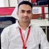 Pavan Soni