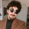 Daniel Leib