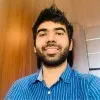 Ritoshuvro Banerjee
