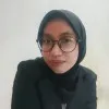 Rizka Hari Kusmianingtyas