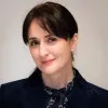 Hasmik Najaryan