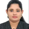 Nishal Dislva