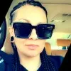Bree Carrasco