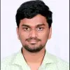 Gobinath