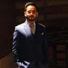 Akshay Jain