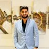 Anup Deshmukh