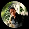 Kusuma