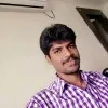 sarathkumar