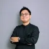 Bambang Irawan