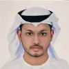 Mohamed Saeed Alnuaimi