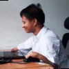 Djrueng Nay