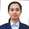 Shweta Satnurkar