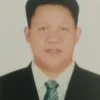 Chiquito Baron