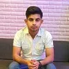Monu Saroha