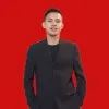 Hilman Romadona