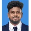 Manikkavelan Manikkavelan