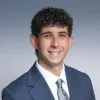 Blake Strode