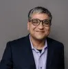 Sunit Sheth